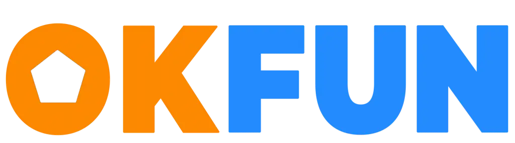 OKFUN